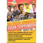 28-05-2023 - fb plakat - sommerfest in essen-stoppenberg.jpg